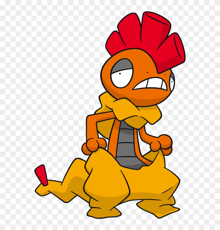 Scrafty Hd Wallpapers