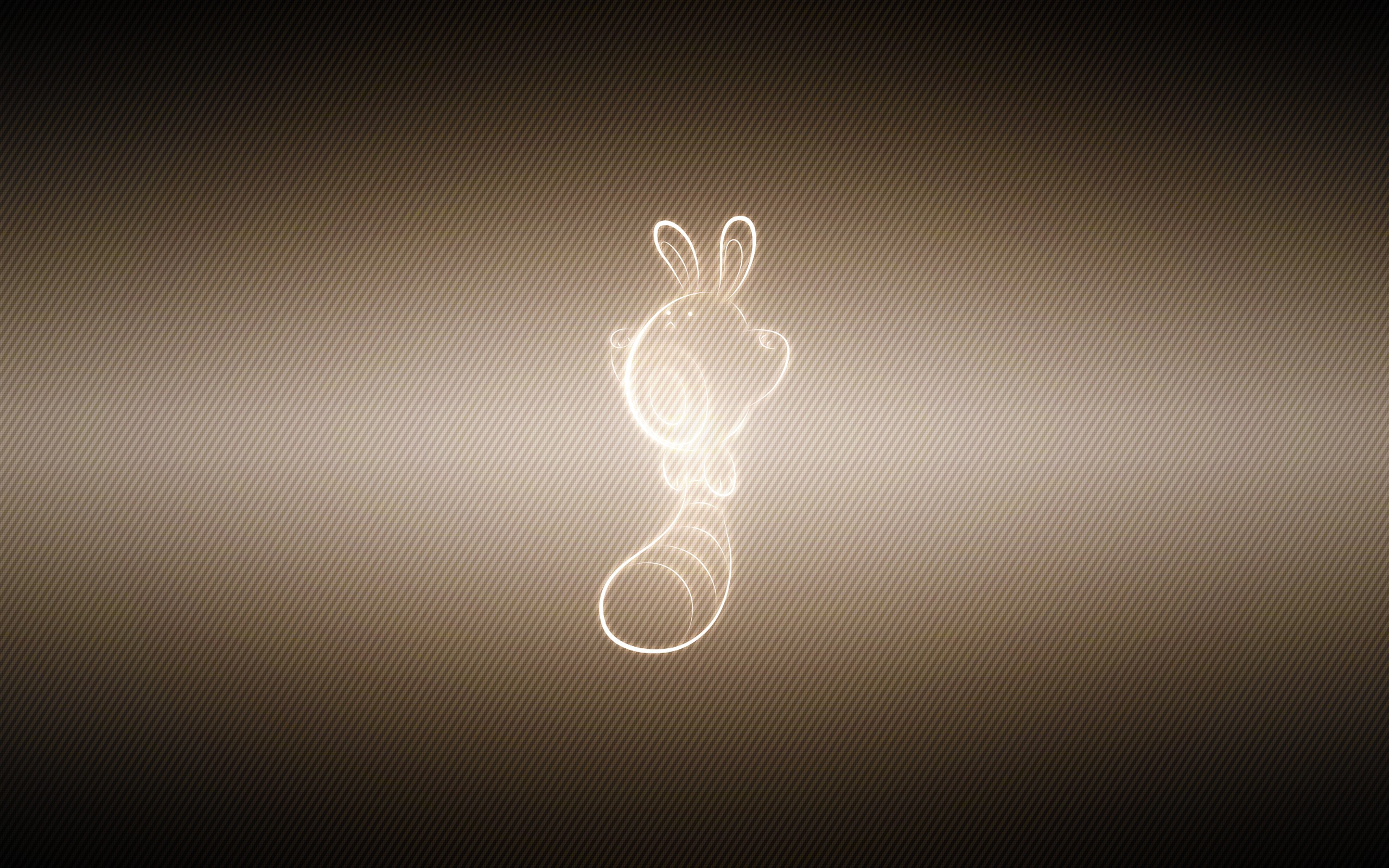 Sentret Hd Wallpapers