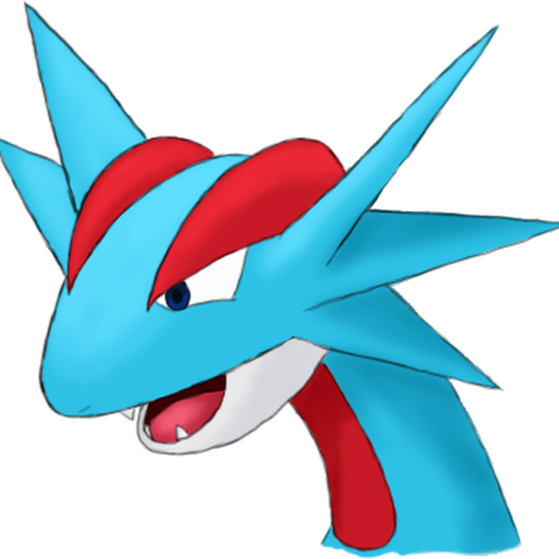 Shelgon Hd Wallpapers