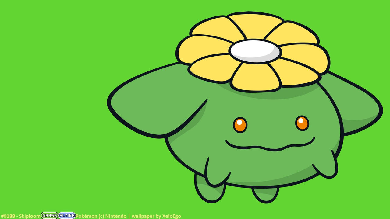 Skiploom Hd Wallpapers