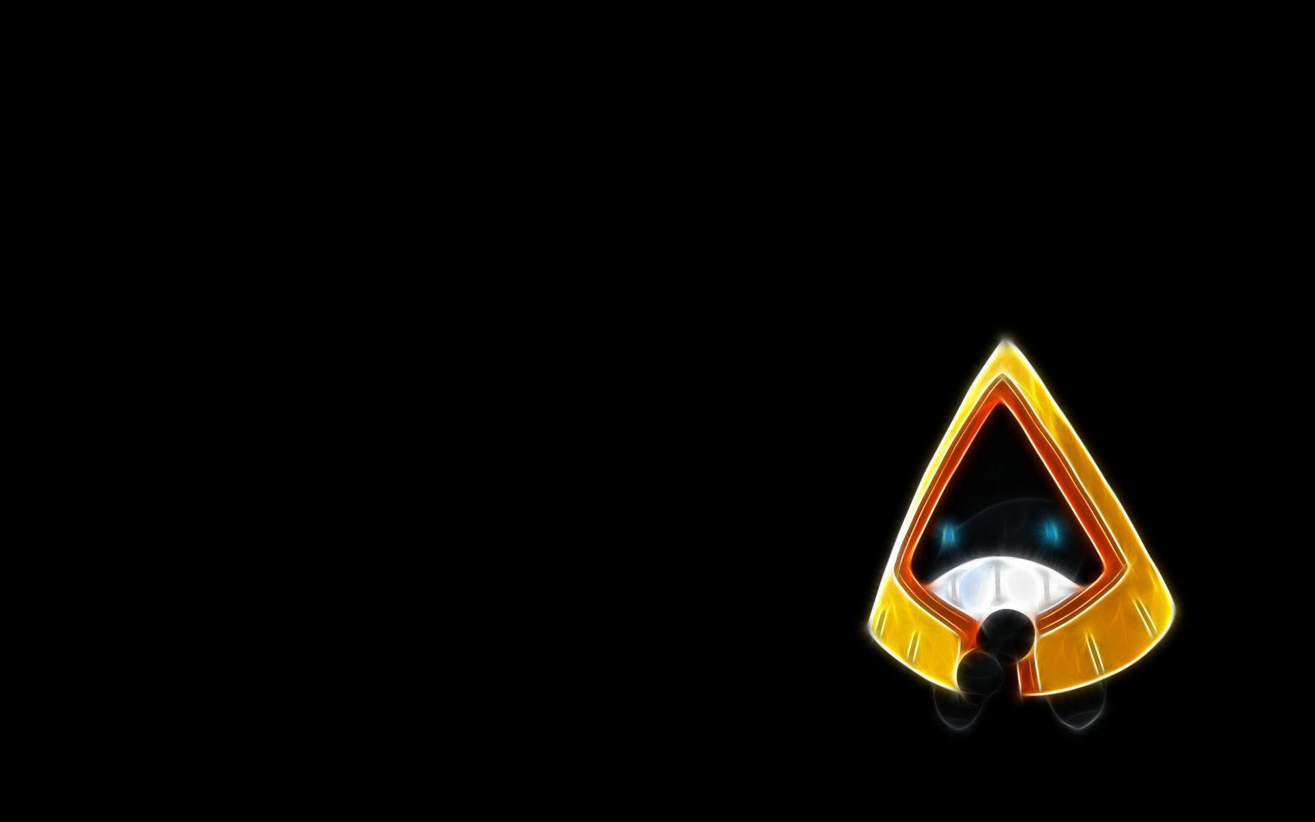 Snorunt Hd Wallpapers