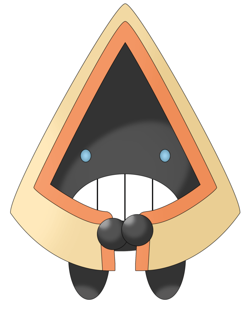 Snorunt Hd Wallpapers