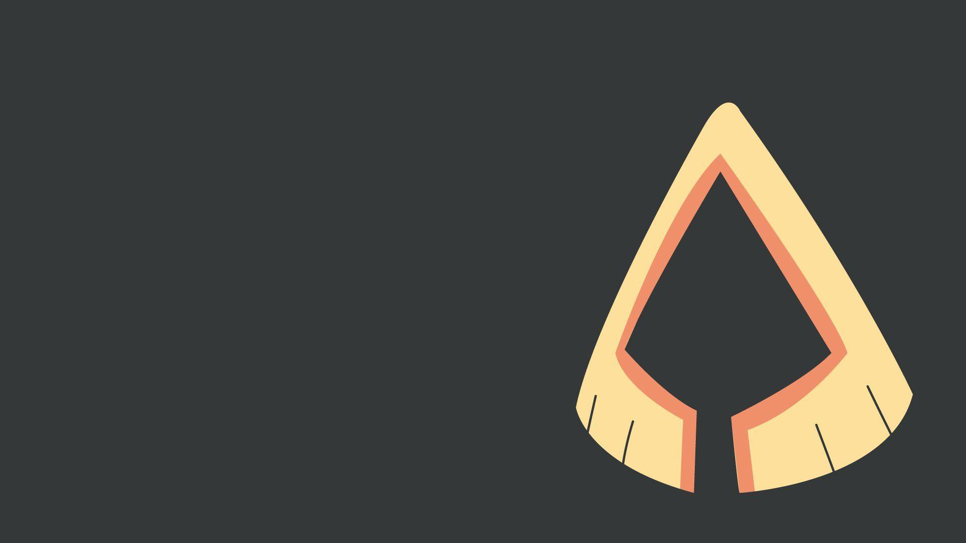 Snorunt Hd Wallpapers