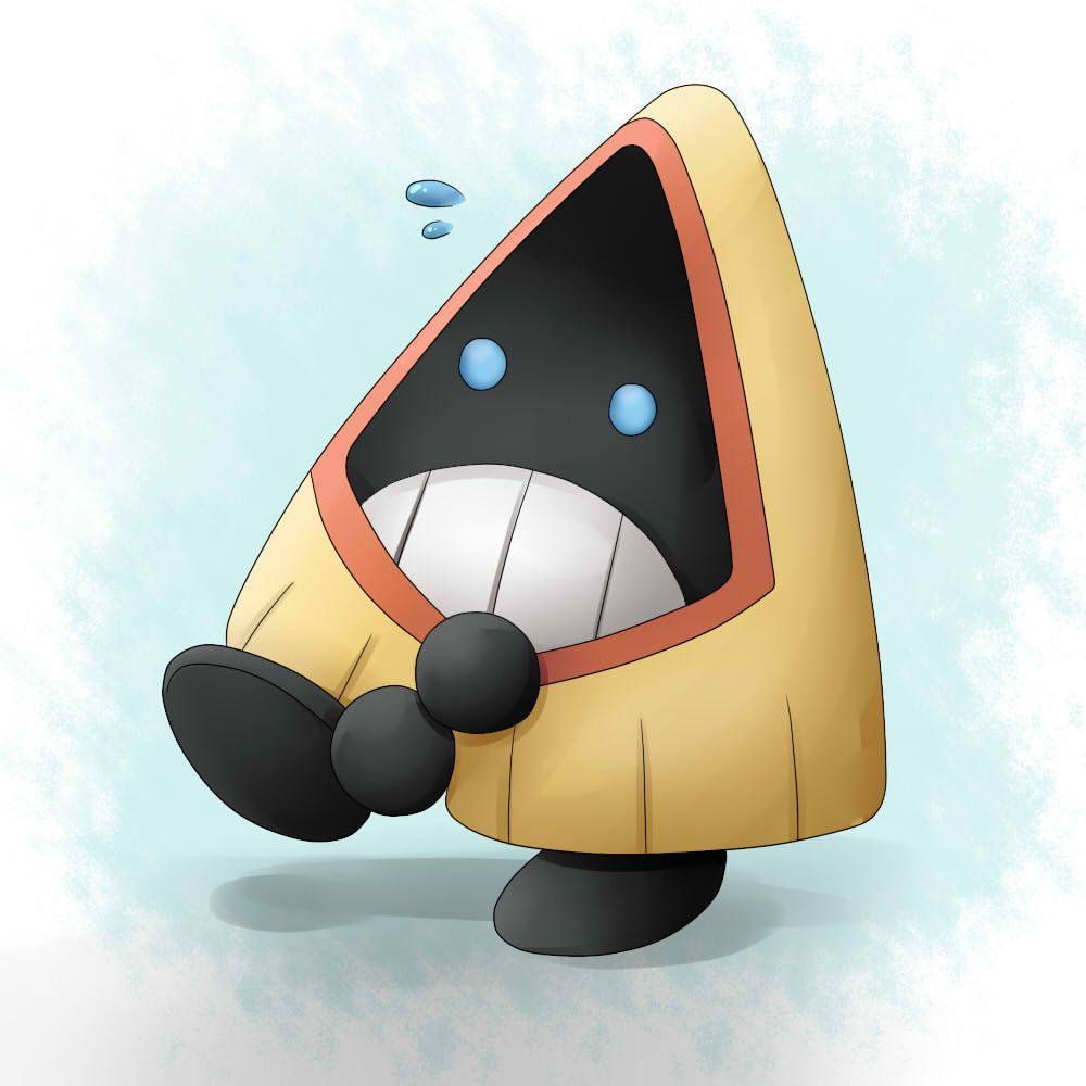 Snorunt Hd Wallpapers