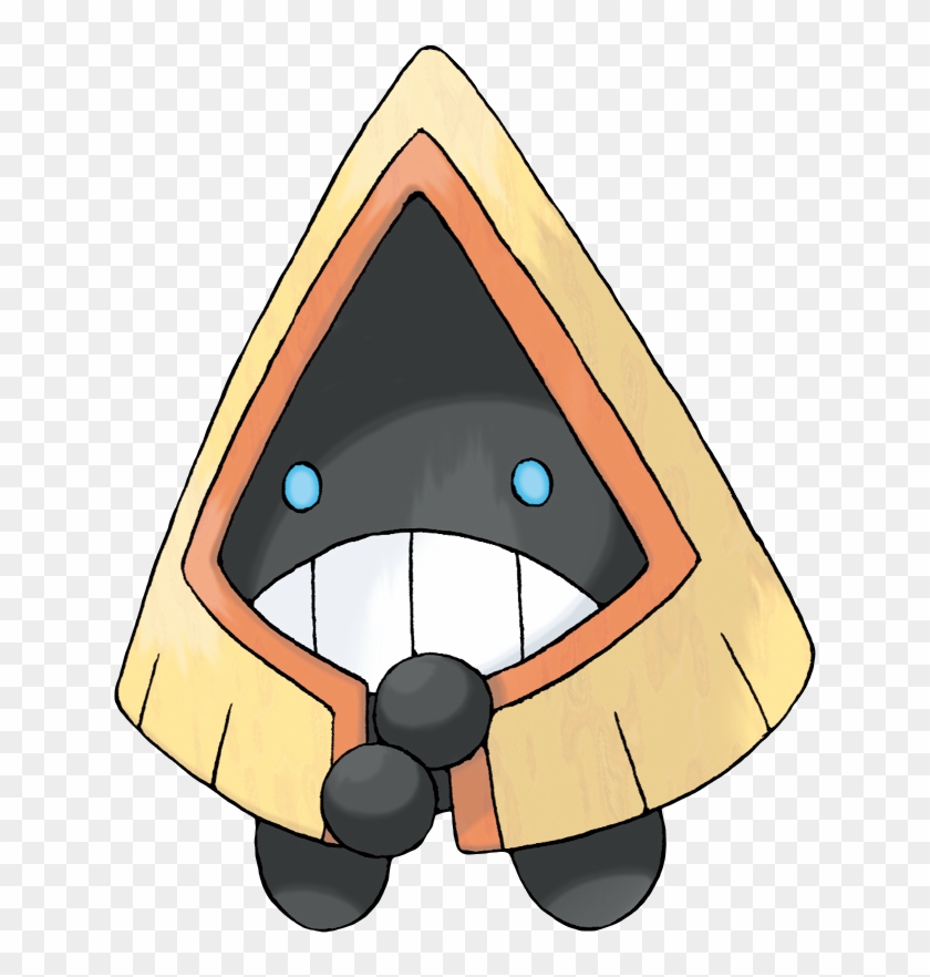 Snorunt Hd Wallpapers