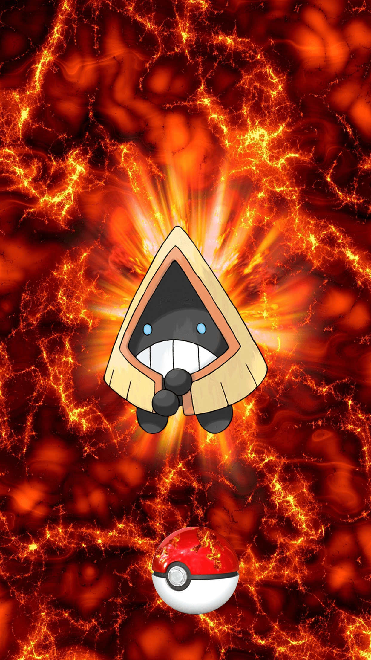 Snorunt Hd Wallpapers