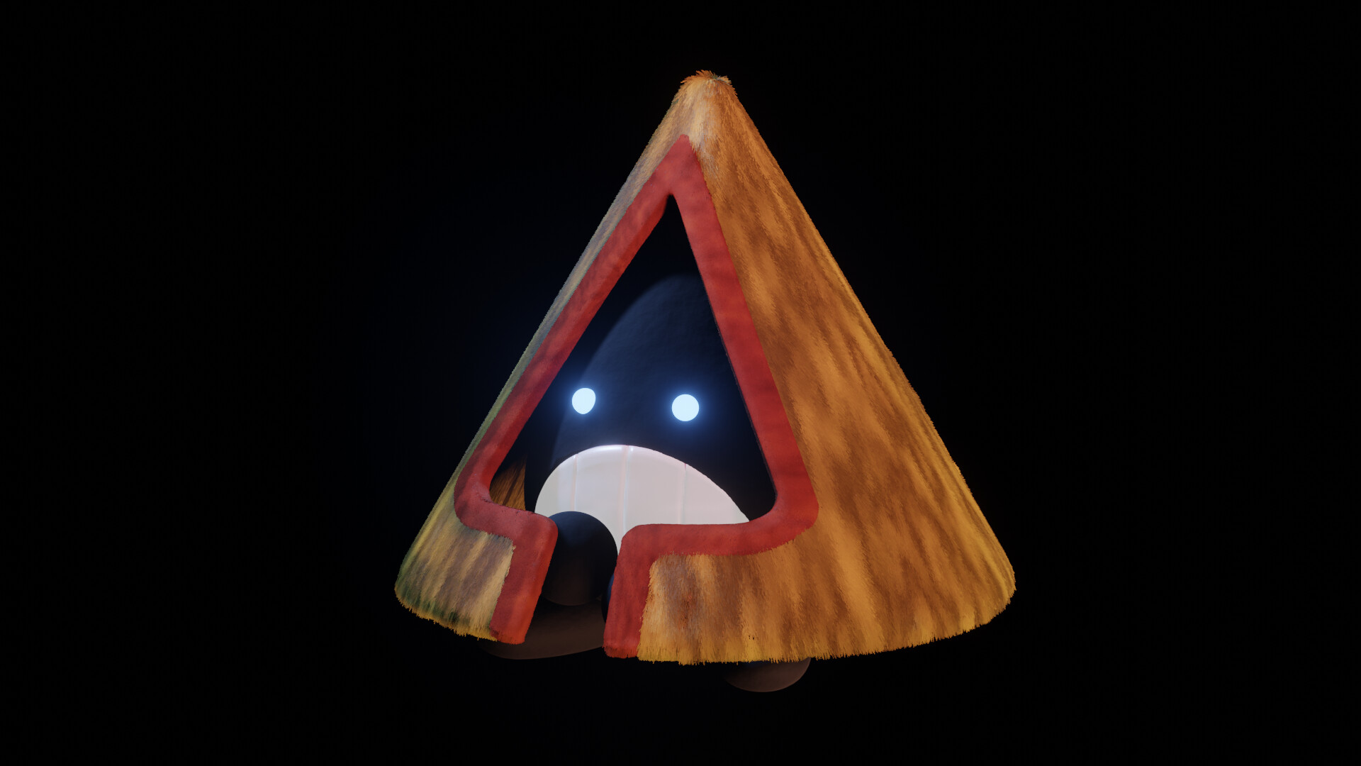 Snorunt Hd Wallpapers