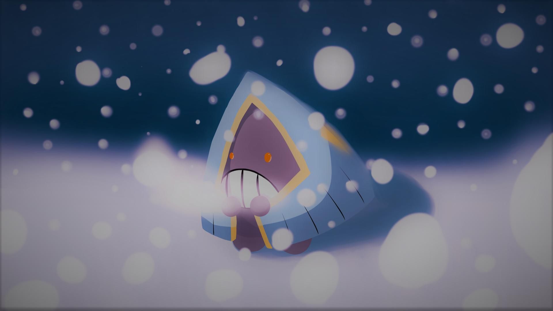 Snorunt Hd Wallpapers