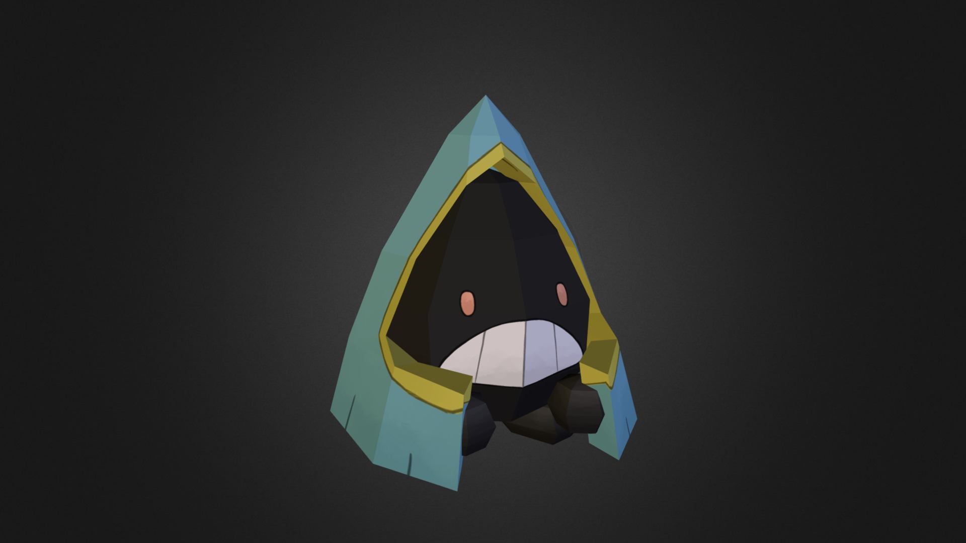 Snorunt Hd Wallpapers