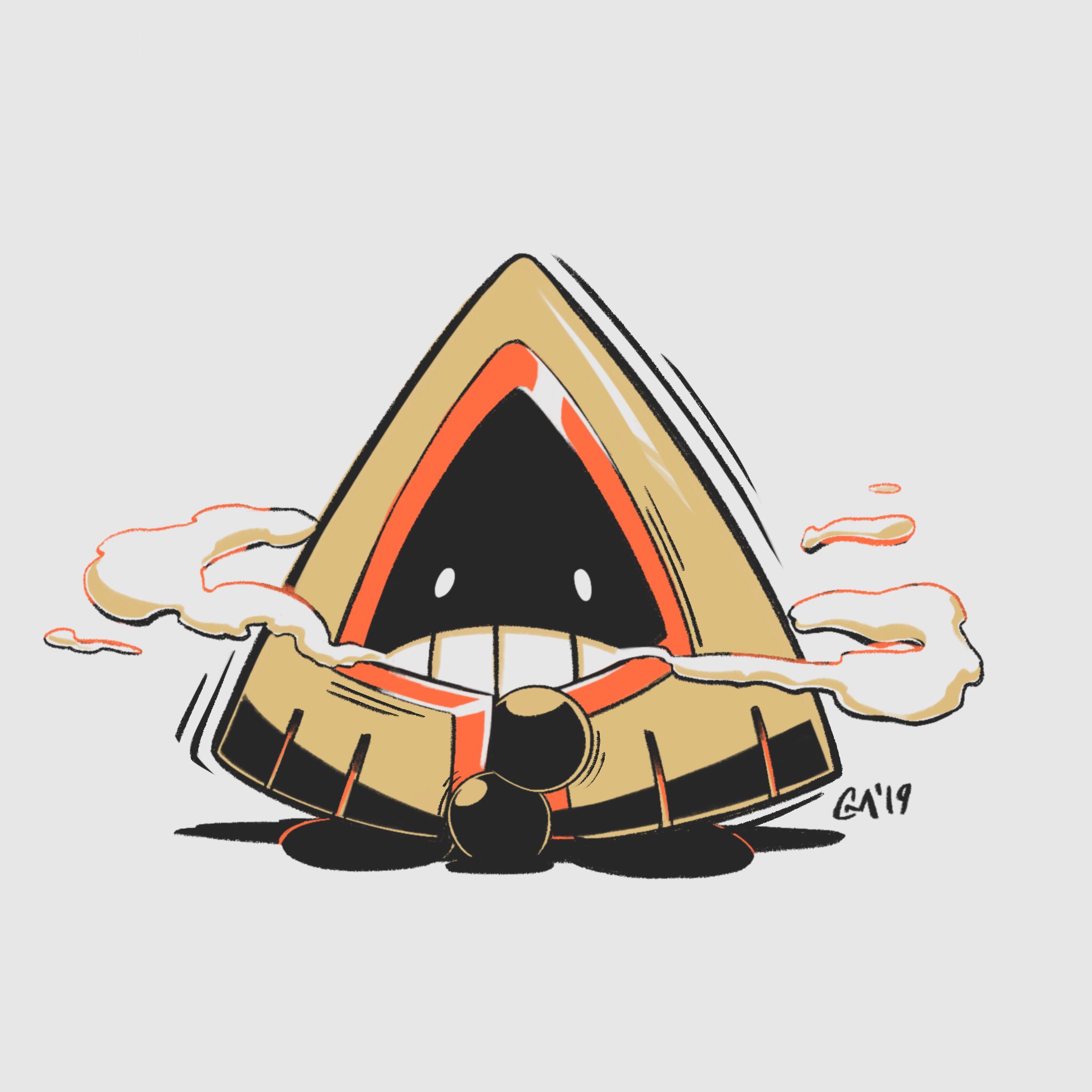 Snorunt Hd Wallpapers