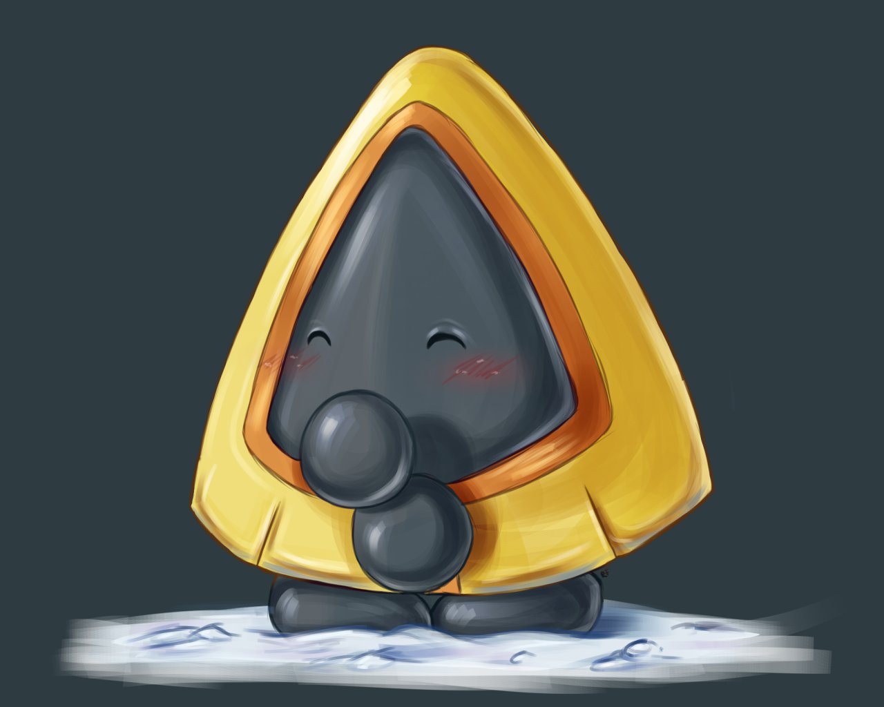 Snorunt Hd Wallpapers