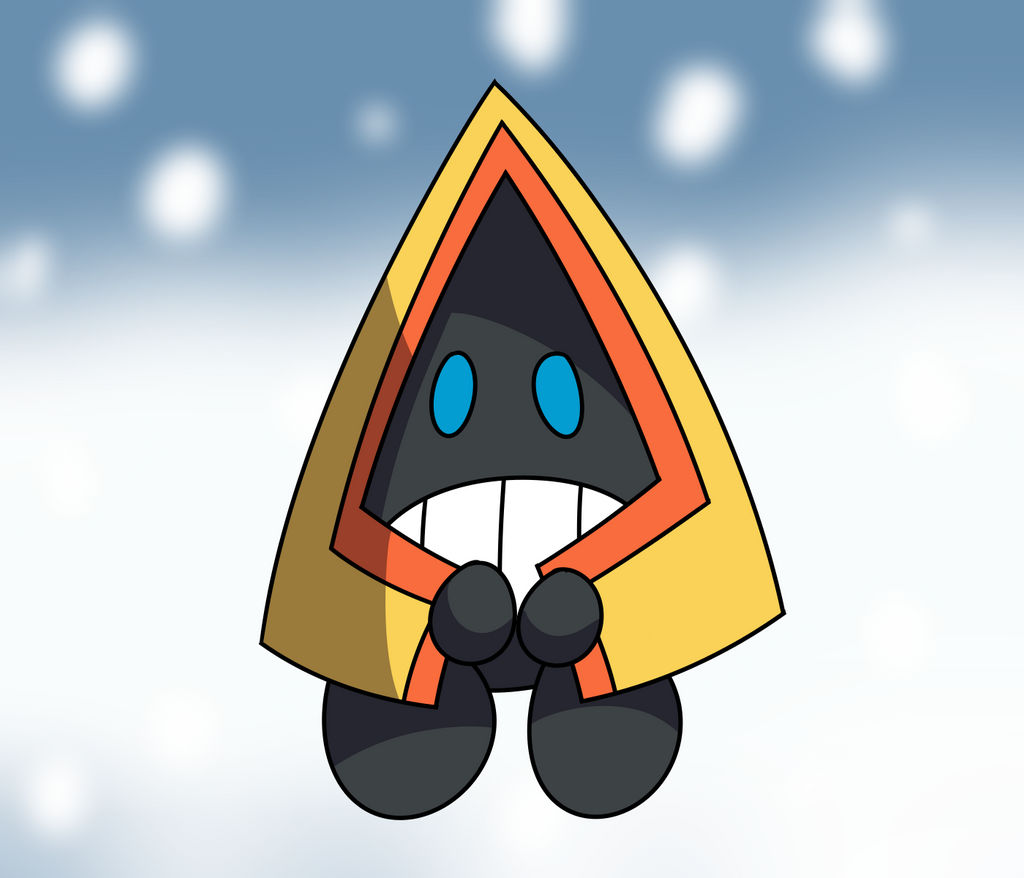 Snorunt Hd Wallpapers