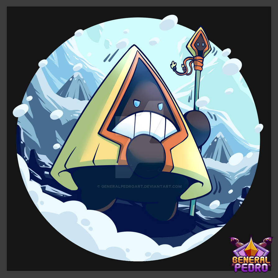 Snorunt Hd Wallpapers