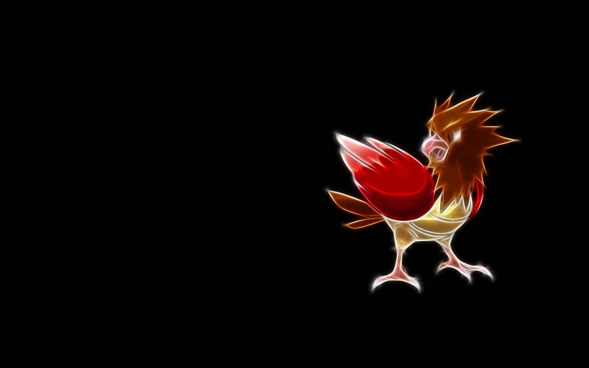 Spearow Hd Wallpapers