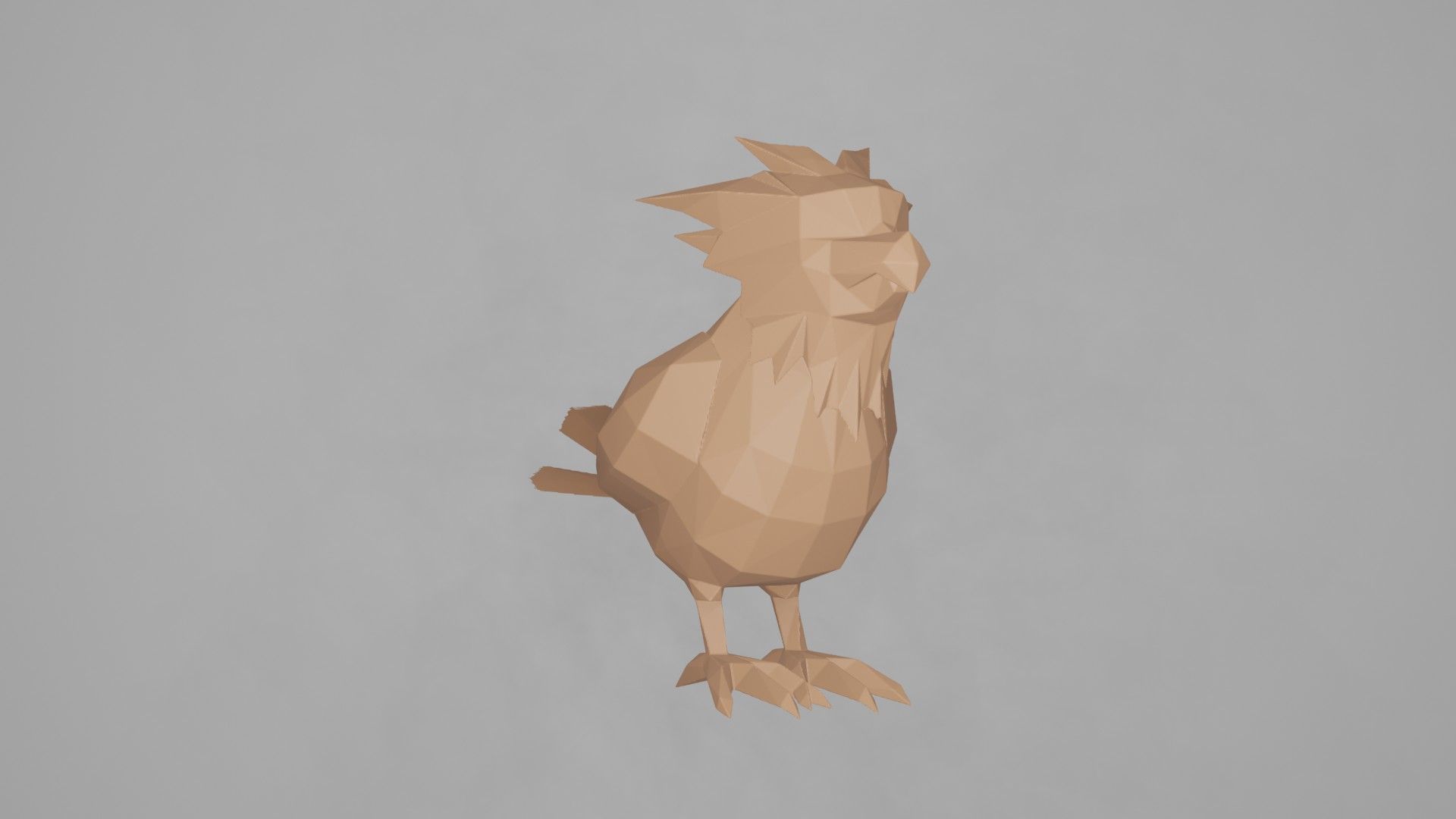 Spearow Hd Wallpapers