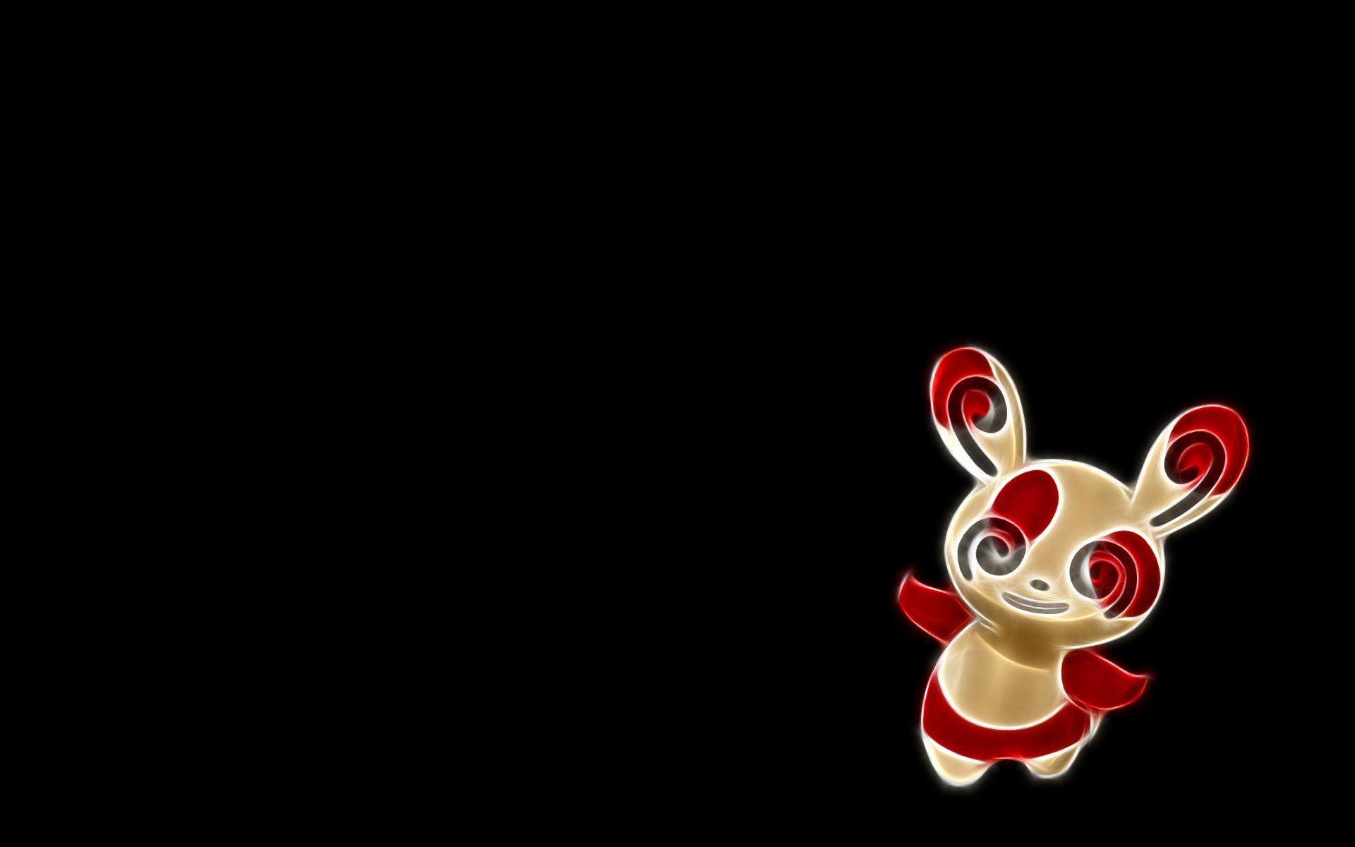 Spinda Hd Wallpapers