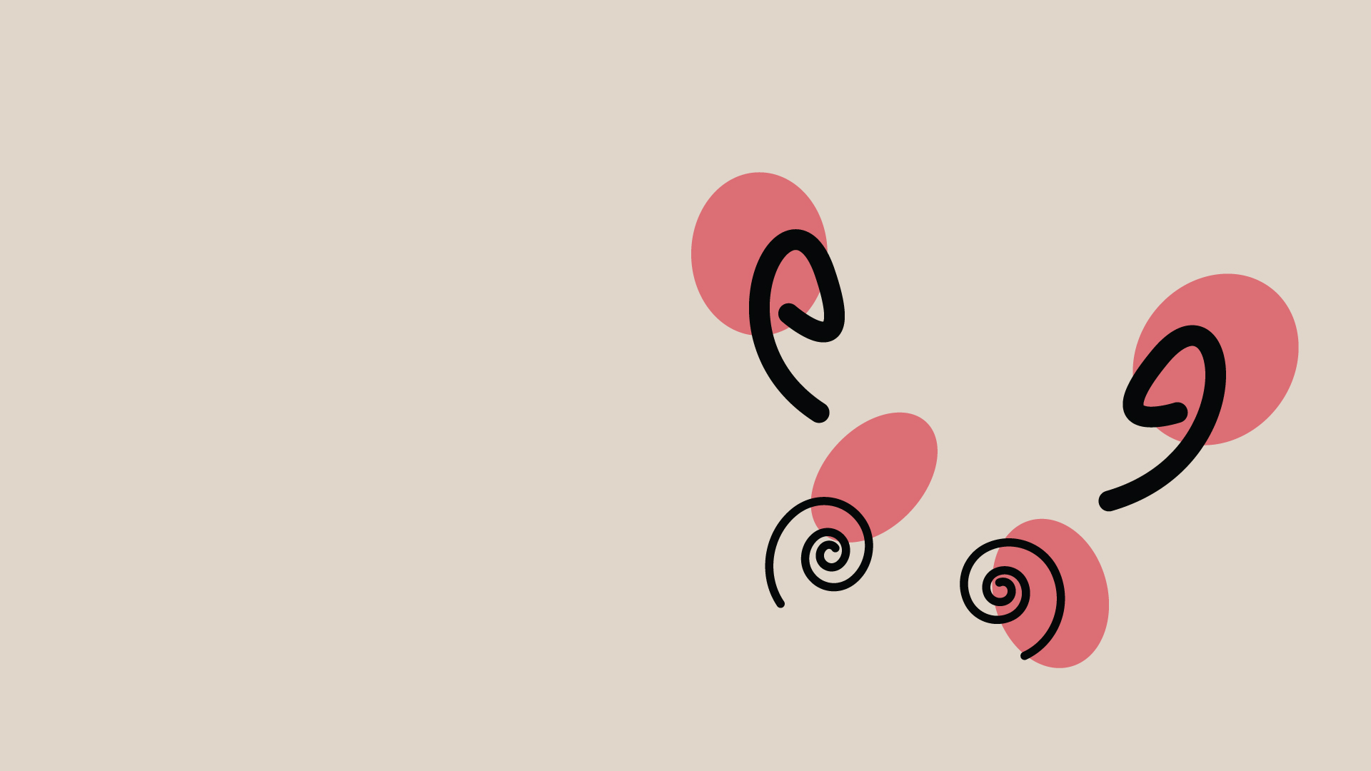 Spinda Hd Wallpapers