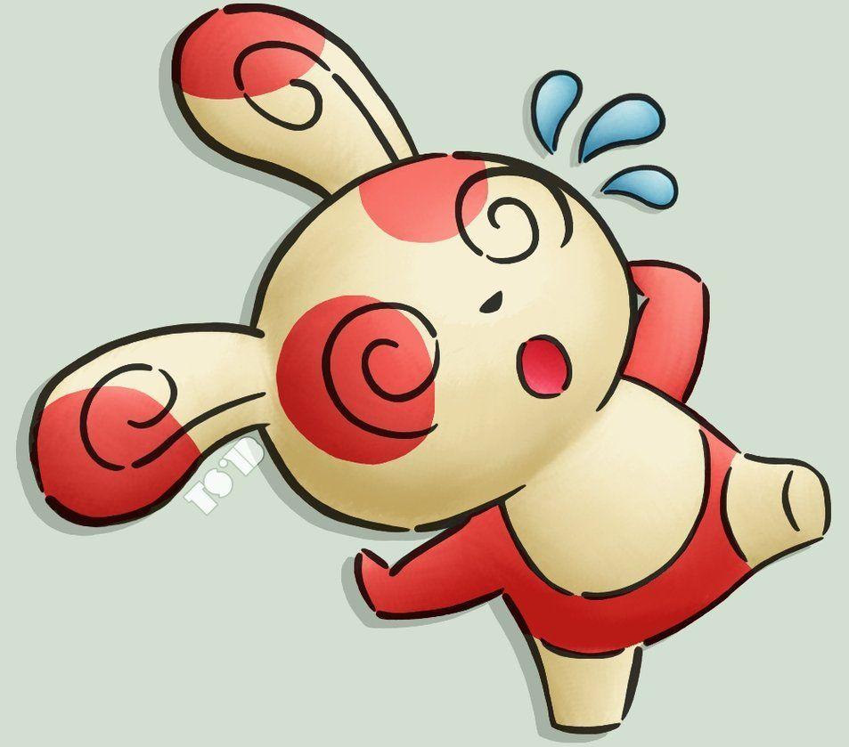 Spinda Hd Wallpapers