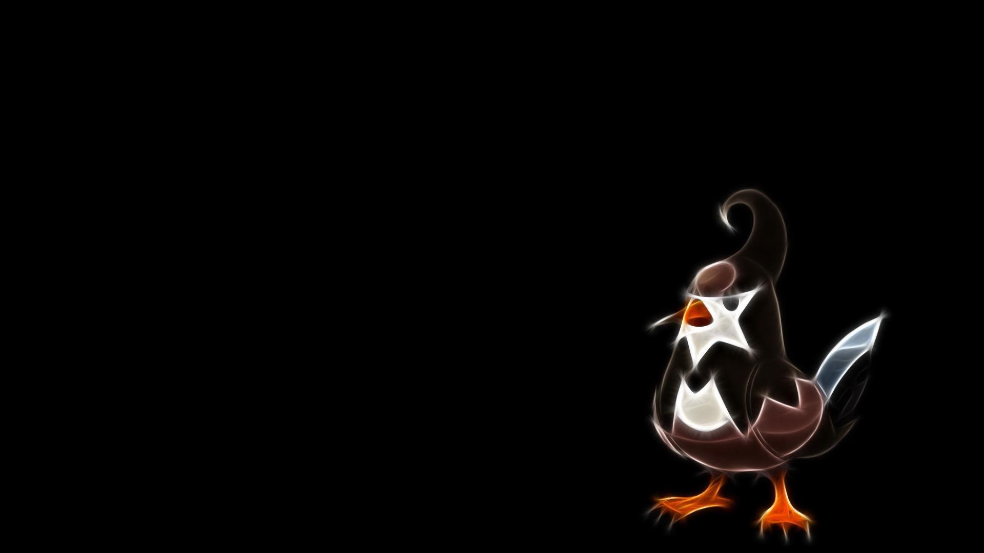 Staravia Hd Wallpapers