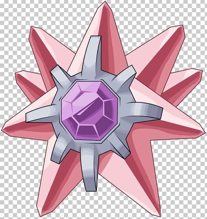 Staryu Hd Wallpapers