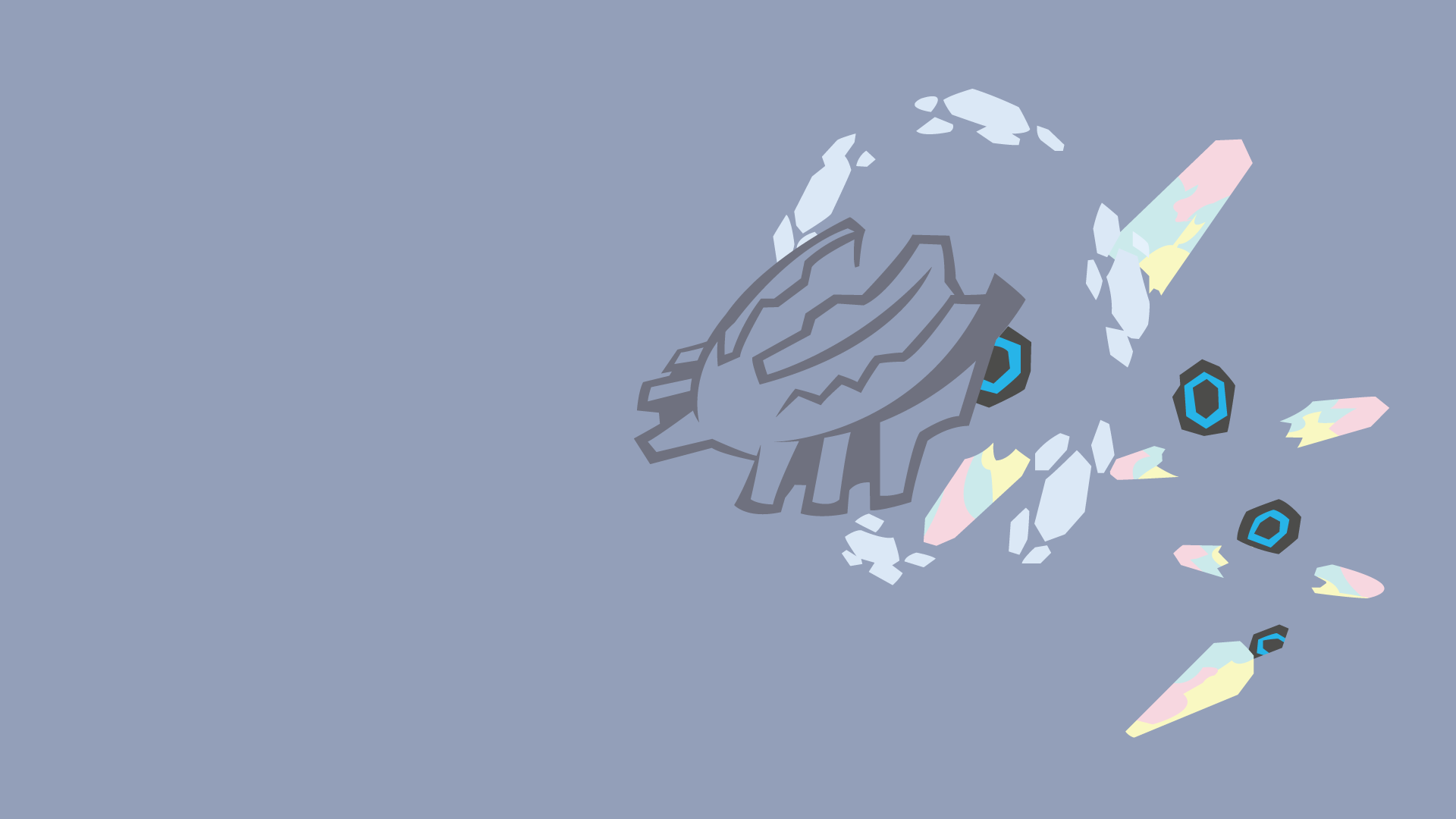 Steelix Hd Wallpapers