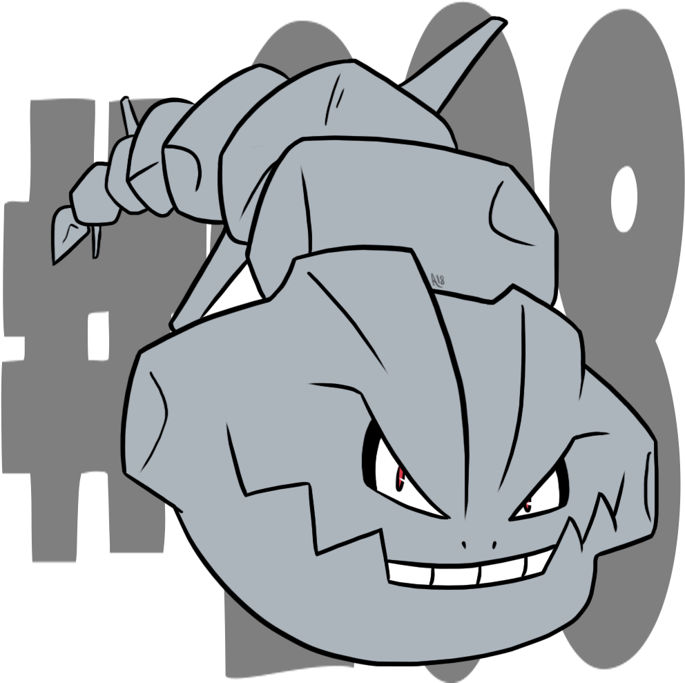 Steelix Hd Wallpapers