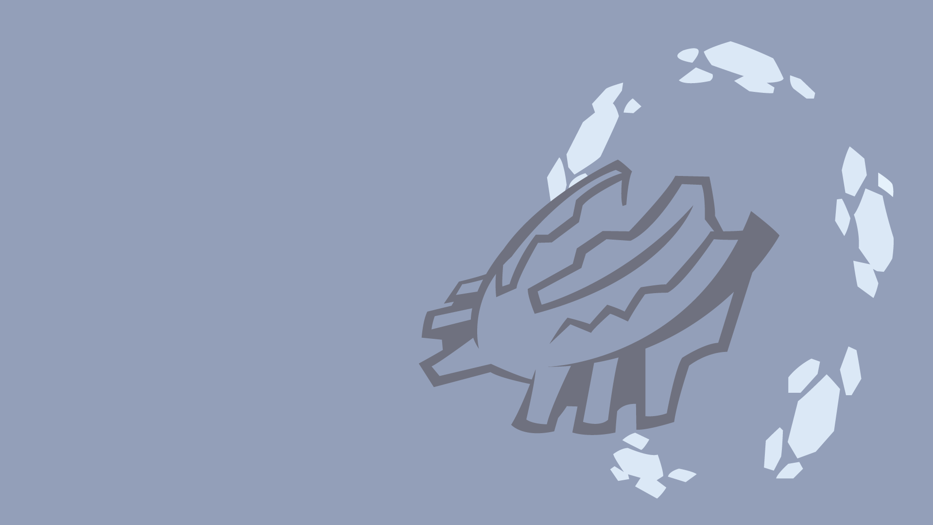 Steelix Hd Wallpapers