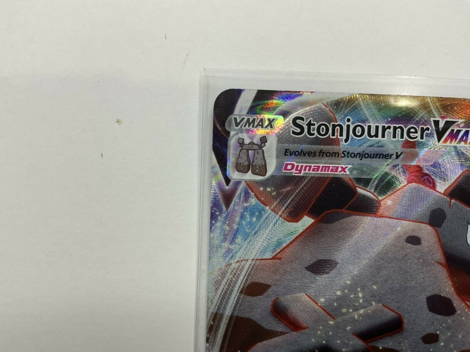 Stonjourner Hd Wallpapers