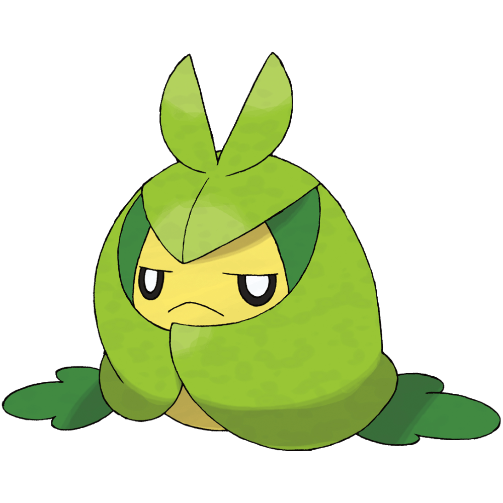 Swadloon Hd Wallpapers