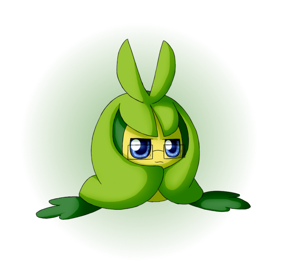 Swadloon Hd Wallpapers