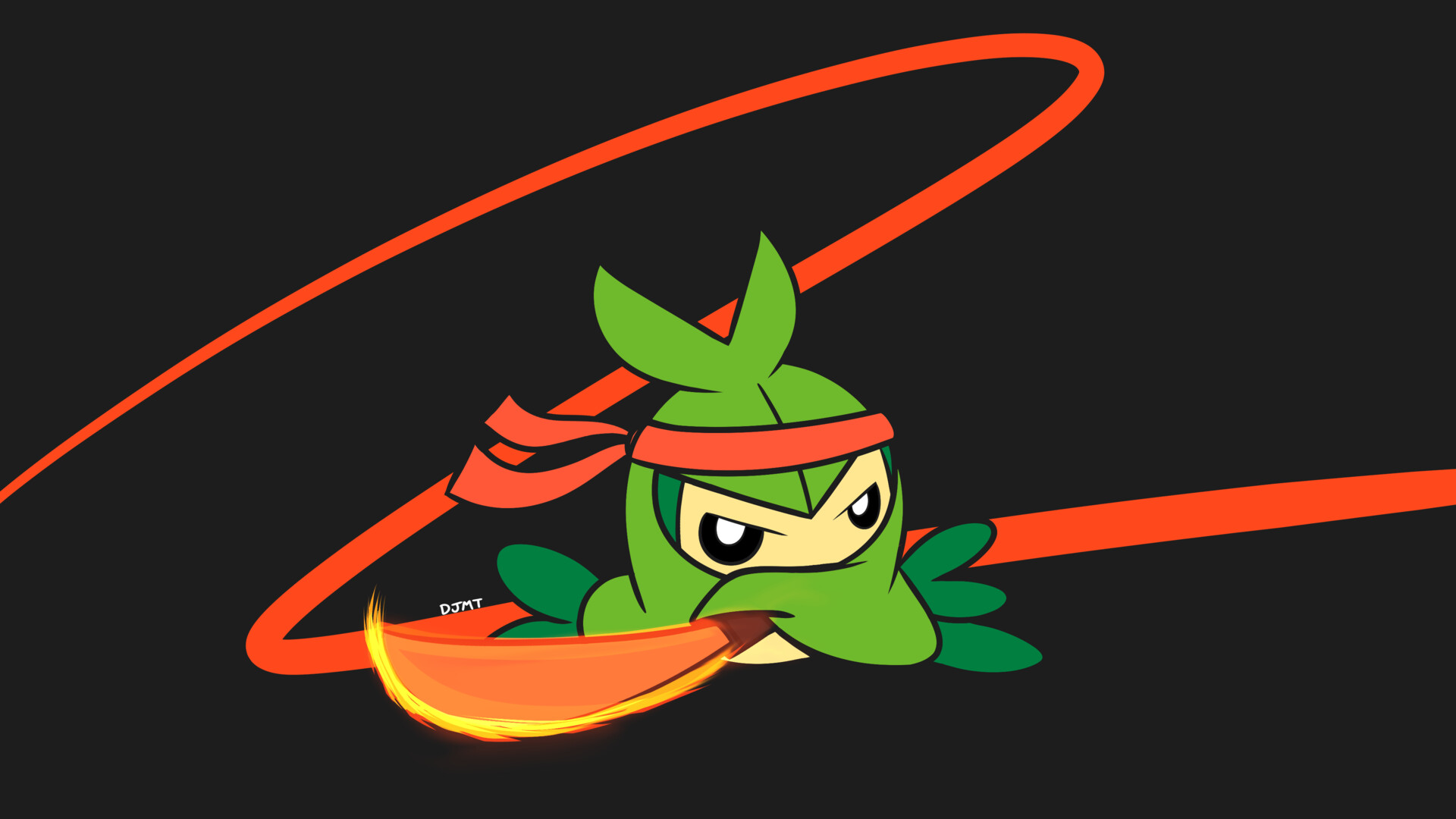 Swadloon Hd Wallpapers