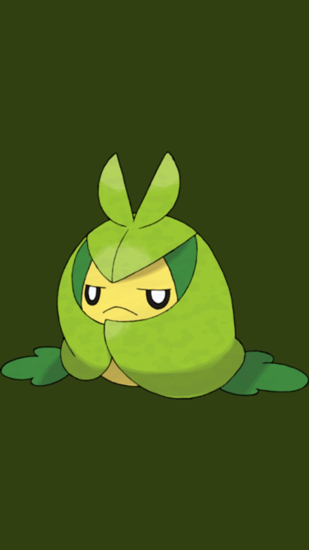 Swadloon Hd Wallpapers