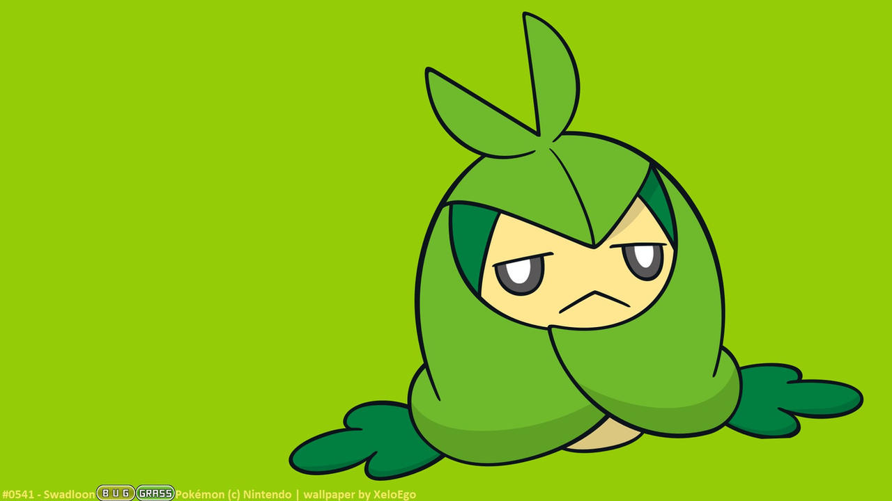 Swadloon Hd Wallpapers