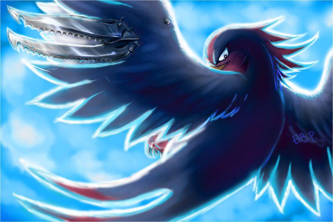 Swellow Hd Wallpapers