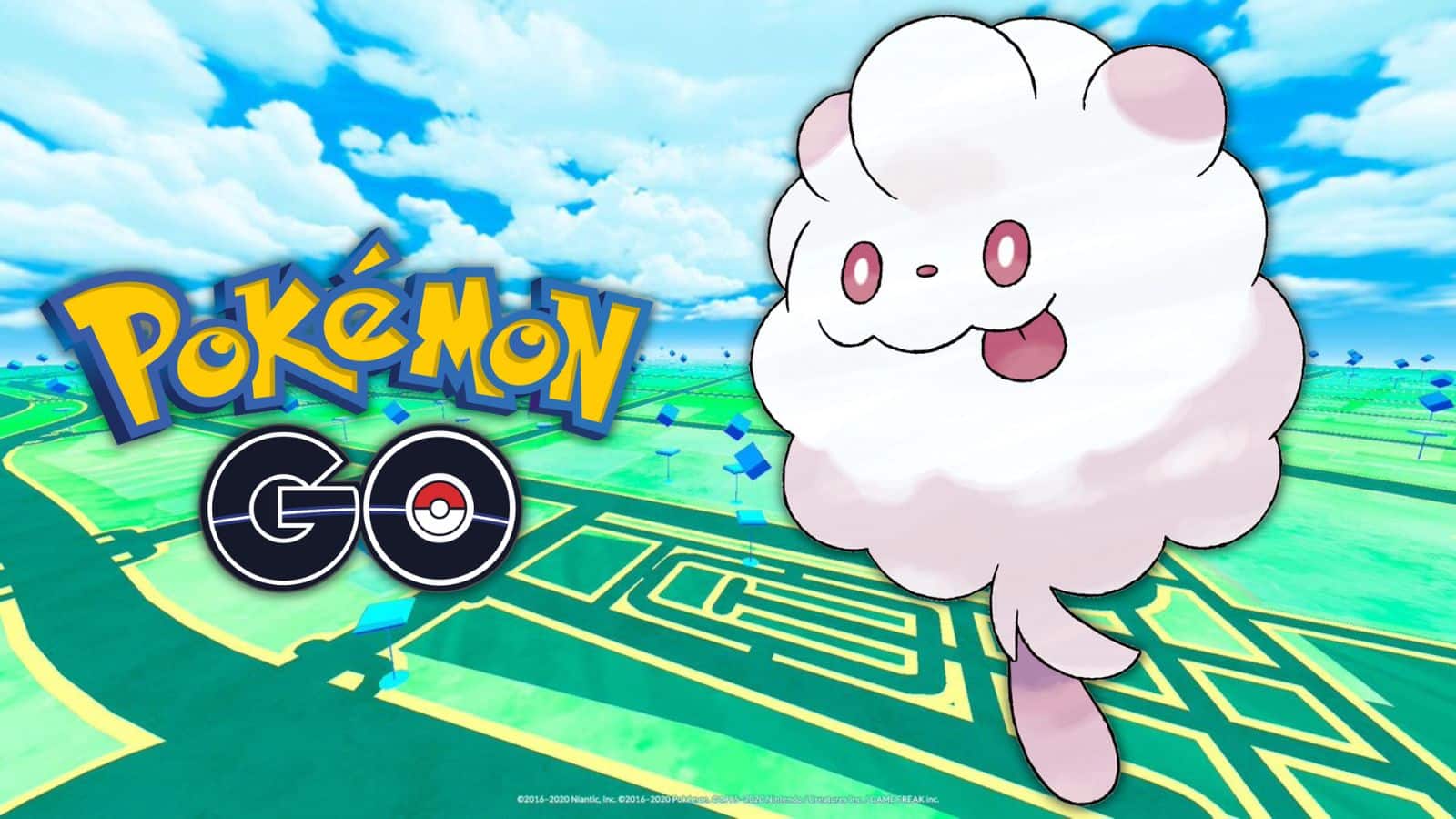 Swirlix Hd Wallpapers