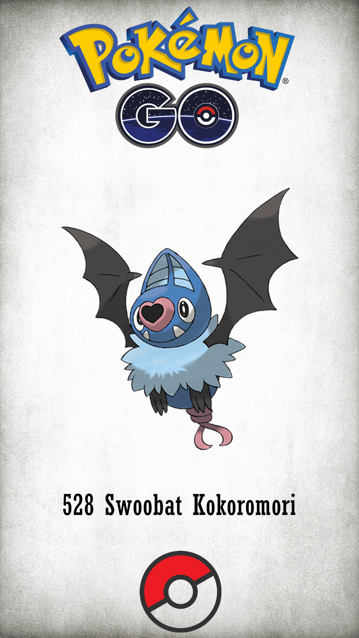 Swoobat Hd Wallpapers