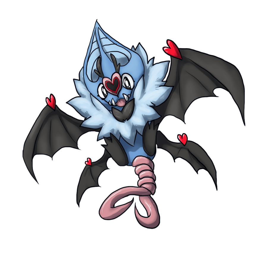 Swoobat Hd Wallpapers