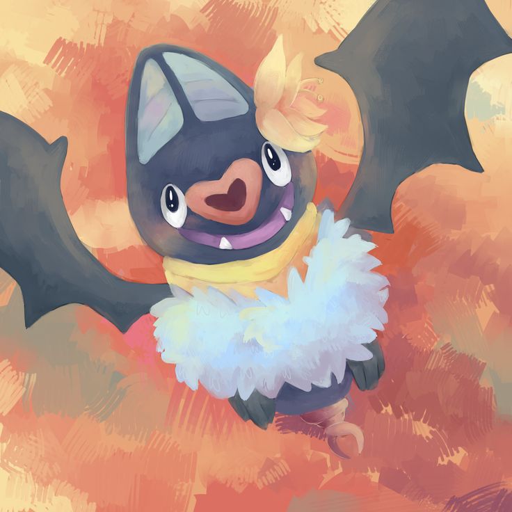 Swoobat Hd Wallpapers