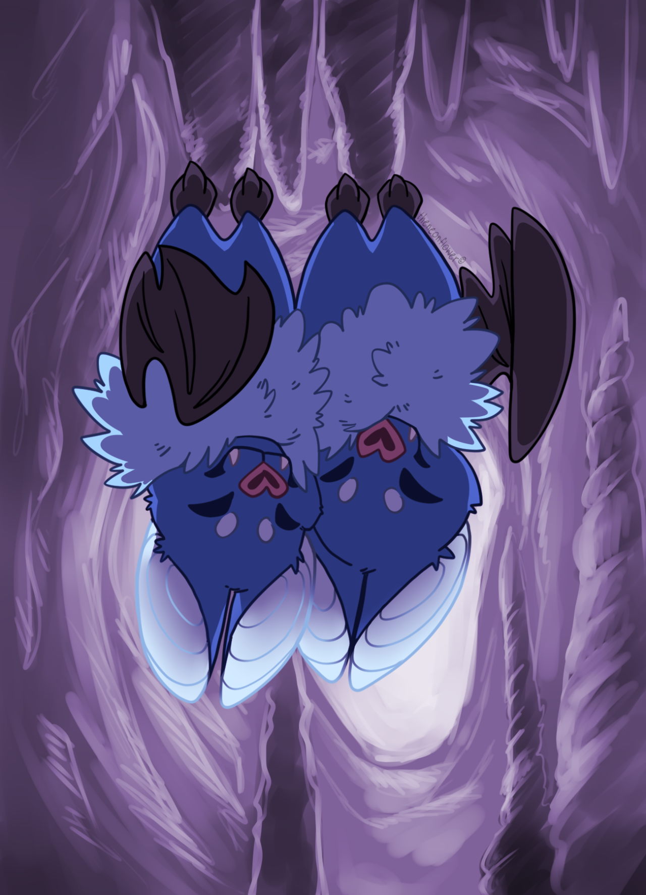 Swoobat Hd Wallpapers