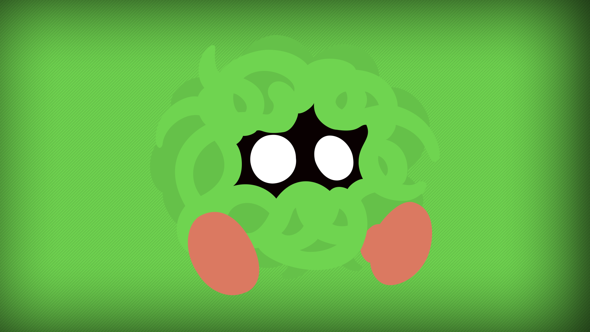 Tangela Hd Wallpapers