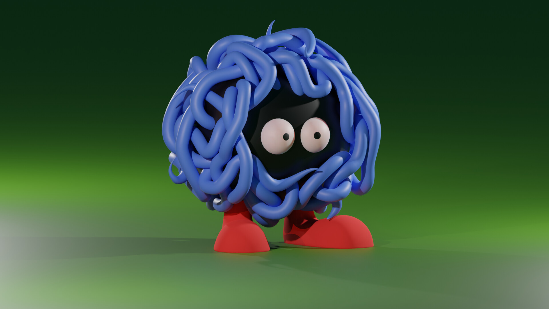 Tangela Hd Wallpapers