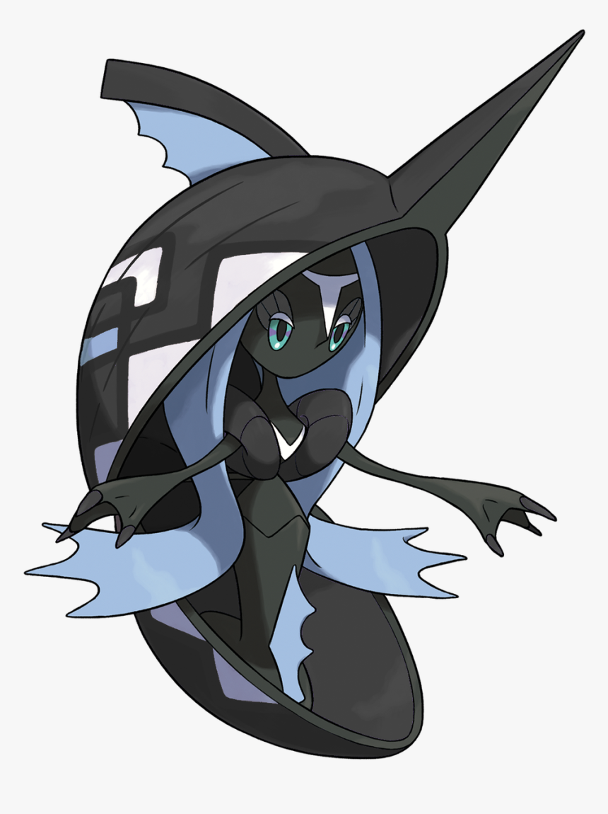 Tapu Fini Hd Wallpapers