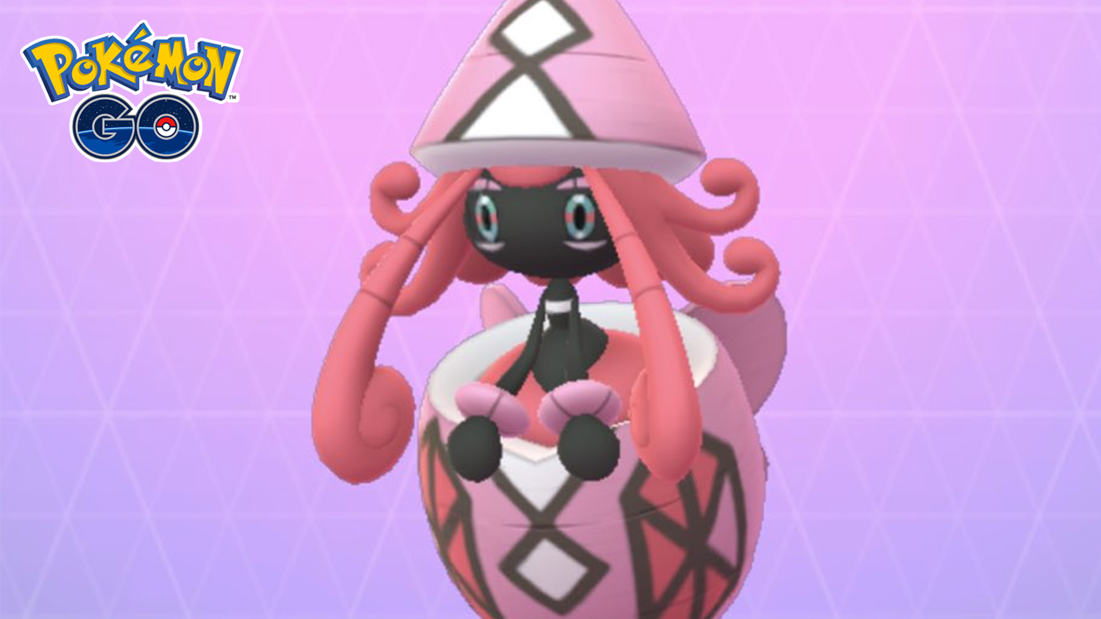 Tapu Lele Hd Wallpapers