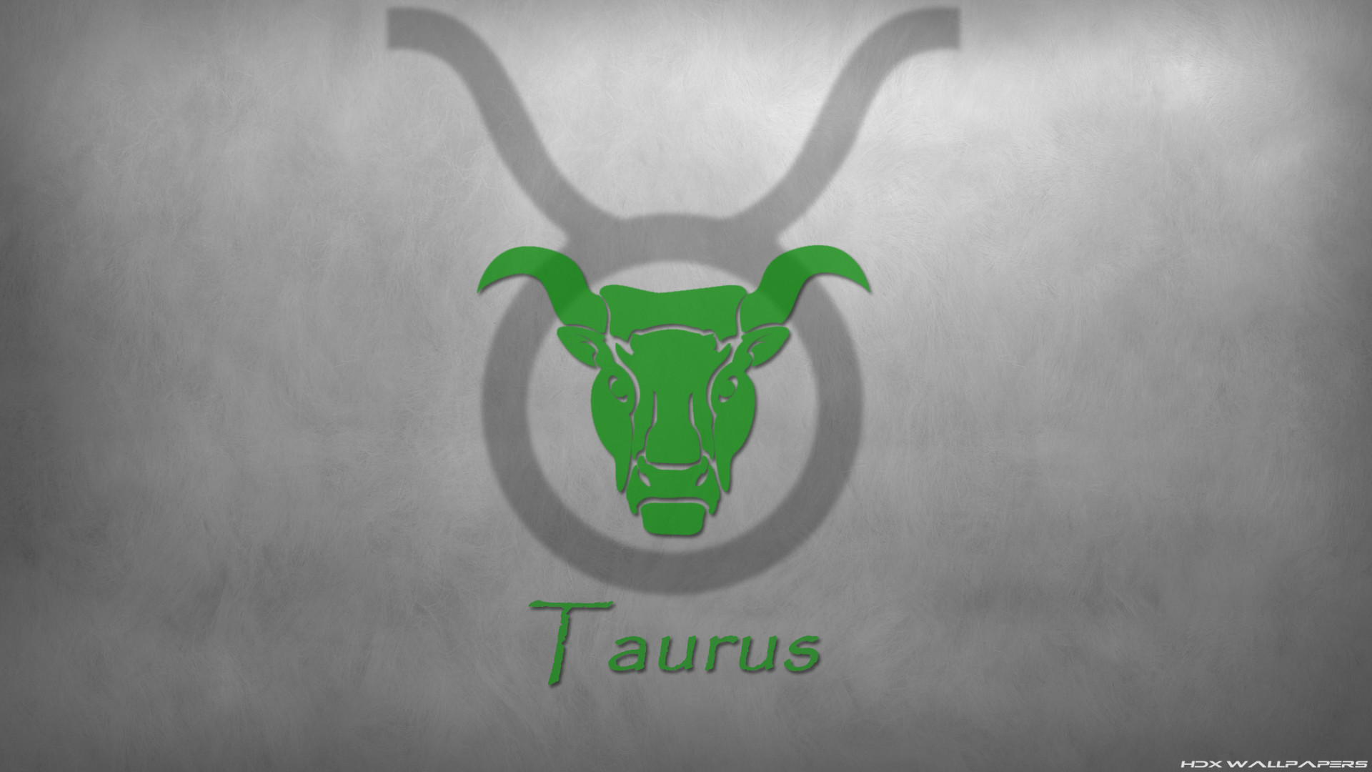 Tauros Hd Wallpapers