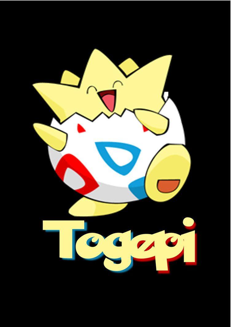 Togepi Hd Wallpapers