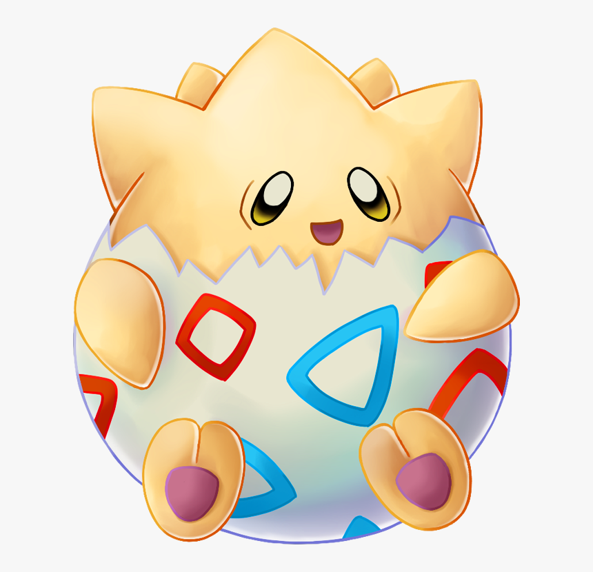 Togepi Hd Wallpapers