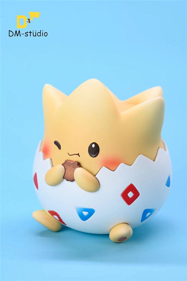 Togepi Hd Wallpapers