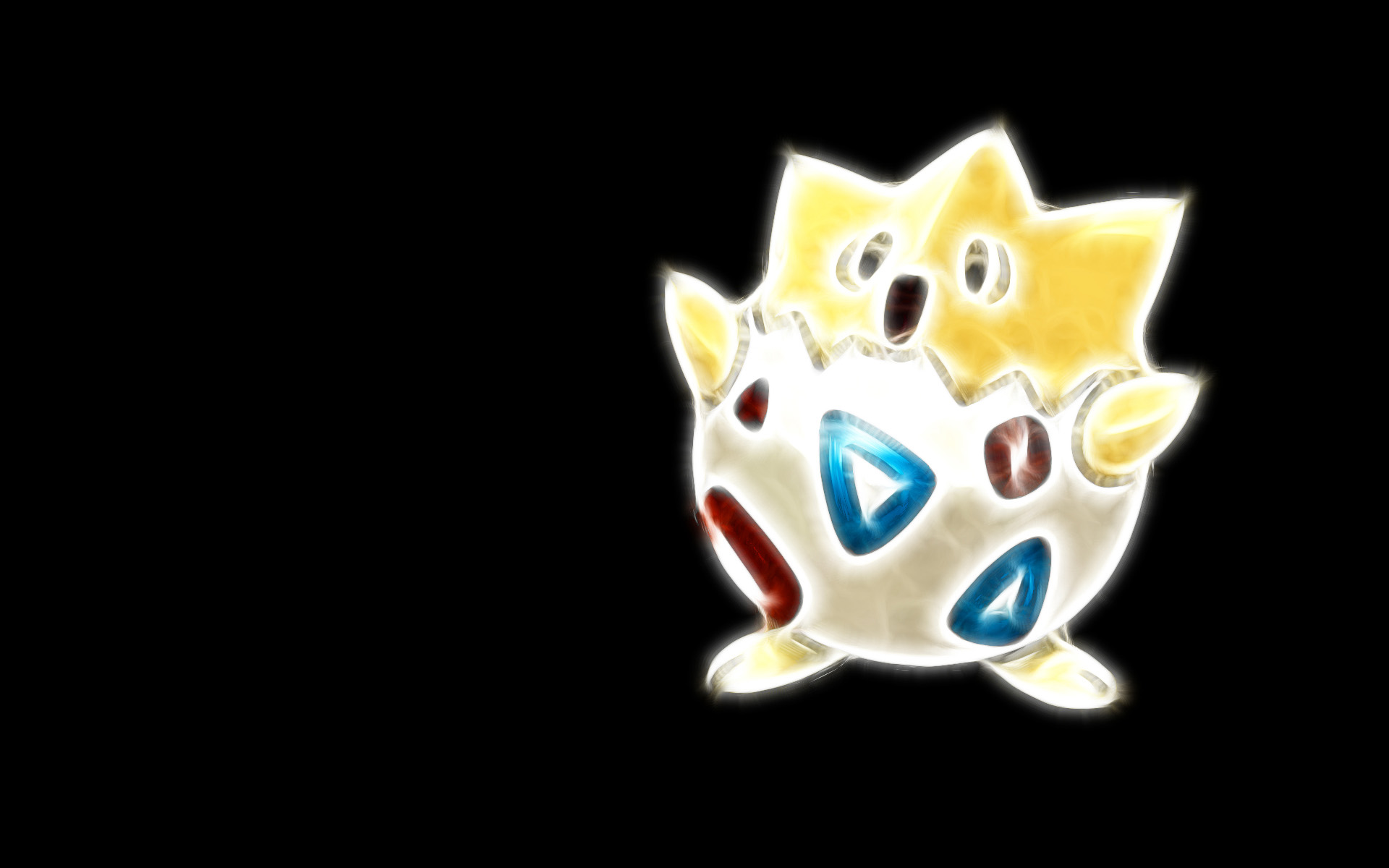 Togepi Hd Wallpapers