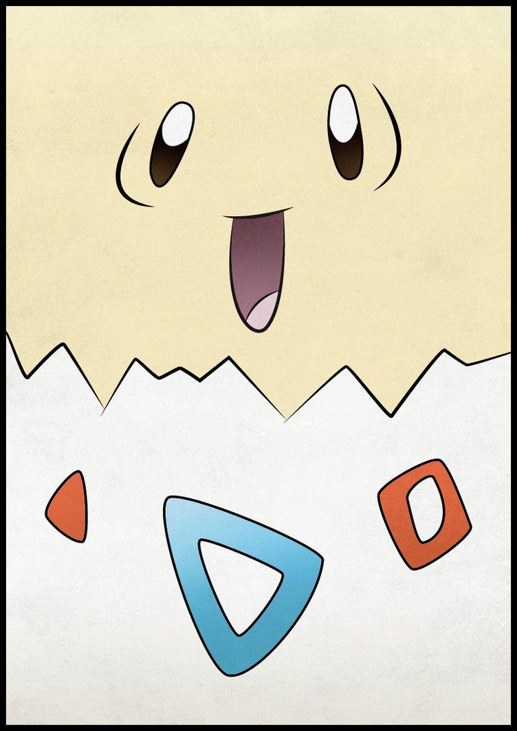 Togepi Hd Wallpapers