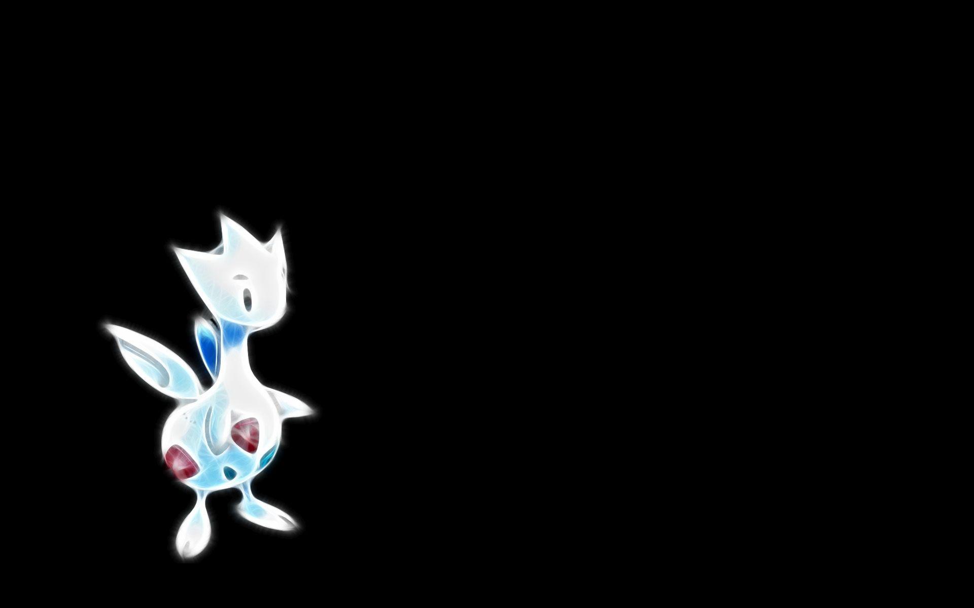 Togetic Hd Wallpapers